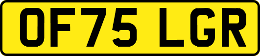 OF75LGR
