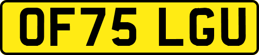 OF75LGU