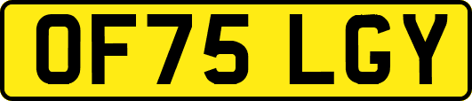 OF75LGY