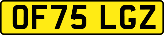 OF75LGZ