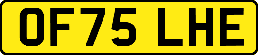 OF75LHE