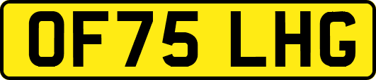 OF75LHG