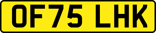 OF75LHK