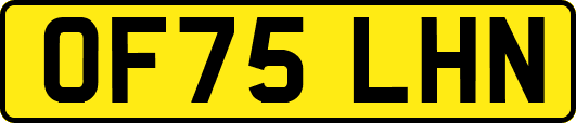 OF75LHN