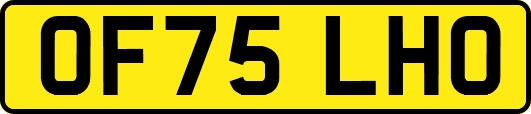 OF75LHO