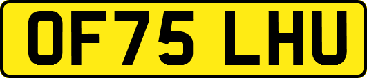 OF75LHU