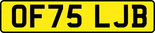OF75LJB