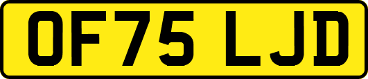 OF75LJD