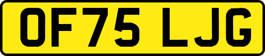 OF75LJG