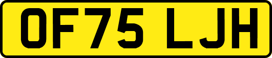 OF75LJH