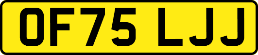 OF75LJJ