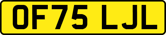 OF75LJL