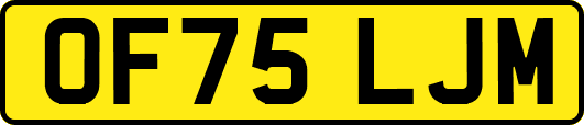 OF75LJM