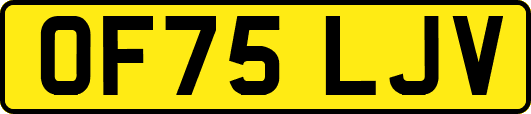 OF75LJV