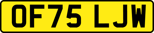 OF75LJW