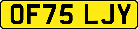 OF75LJY