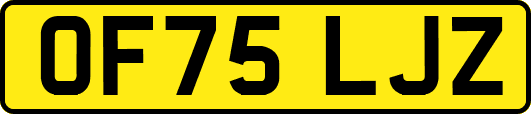 OF75LJZ