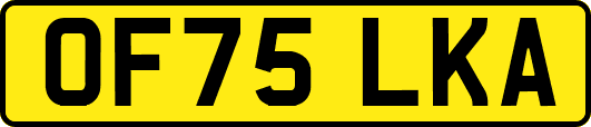 OF75LKA