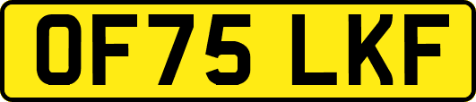 OF75LKF