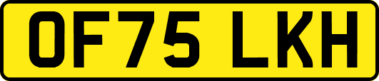 OF75LKH