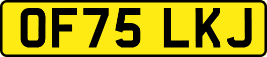 OF75LKJ