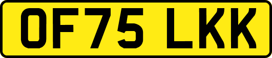 OF75LKK