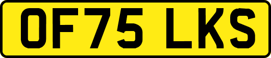 OF75LKS