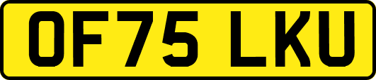 OF75LKU