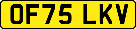OF75LKV