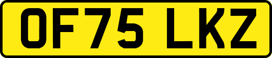 OF75LKZ