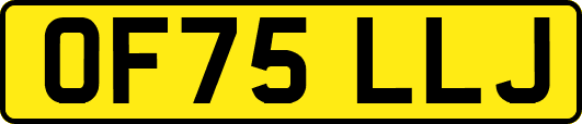 OF75LLJ