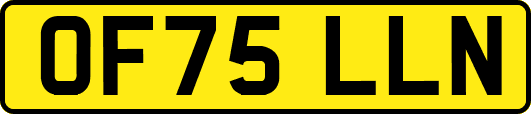 OF75LLN
