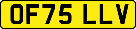 OF75LLV