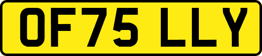 OF75LLY