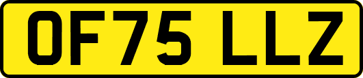 OF75LLZ