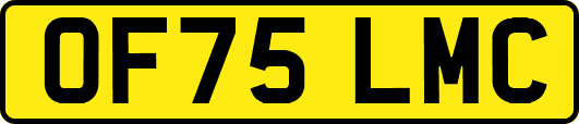 OF75LMC