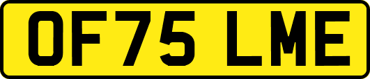 OF75LME