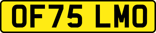 OF75LMO