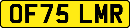 OF75LMR