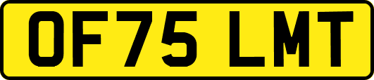 OF75LMT