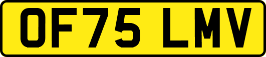 OF75LMV