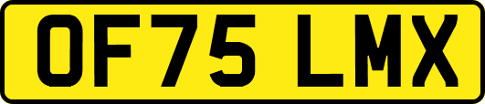 OF75LMX