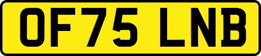OF75LNB