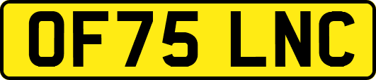 OF75LNC