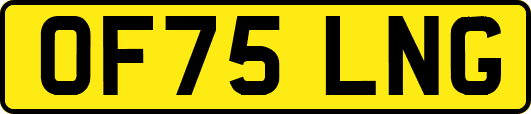OF75LNG