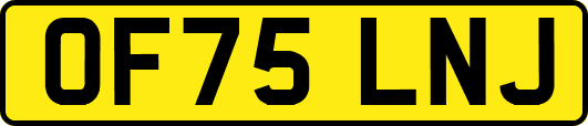 OF75LNJ