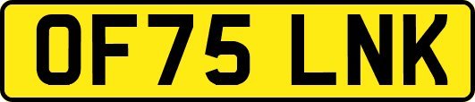 OF75LNK