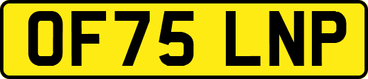 OF75LNP