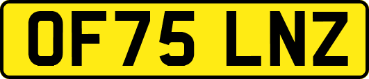 OF75LNZ