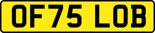 OF75LOB